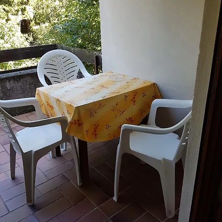 Guest house Streng-reinhardt 2*