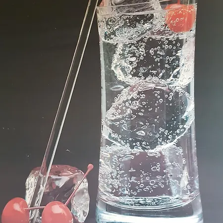 Guest house Streng-reinhardt 2*