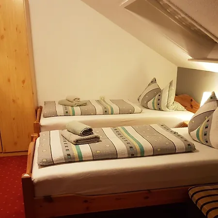 Streng-reinhardt Ostfildern