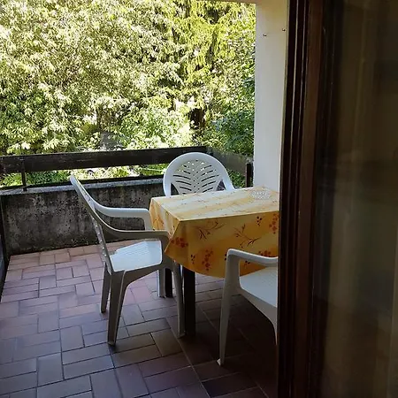 Streng-reinhardt Guest house 2*