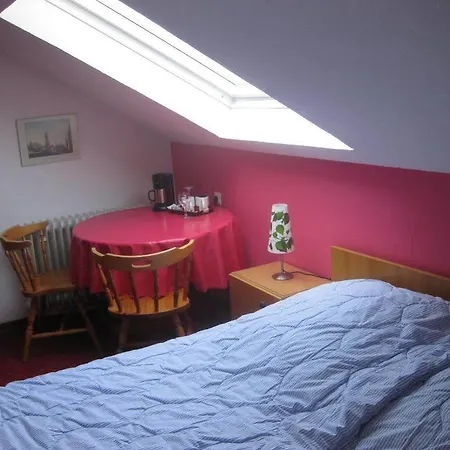 Streng-reinhardt Ostfildern