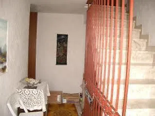 Streng-reinhardt Guest house 2*