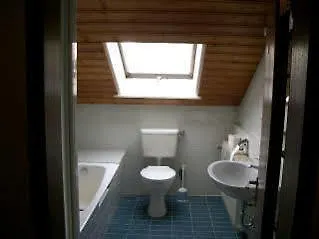 Streng-reinhardt Guest house 2*